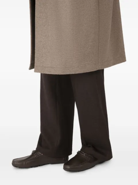 Bally mocasines Philip