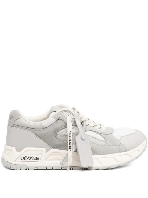 Off-White سنيكر 'كيك أوف كومبو'