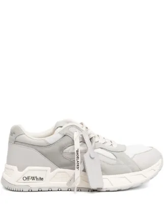 Off-White