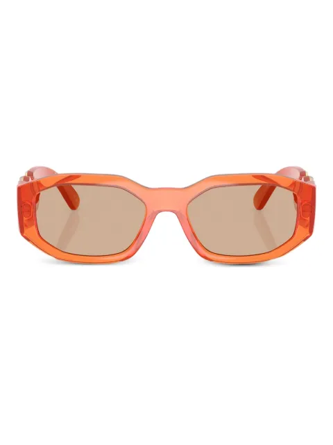 Versace Eyewear Occhiali da sole Medusa Biggie