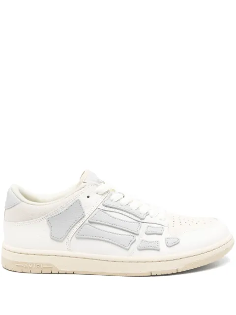 AMIRI Skel sneakers