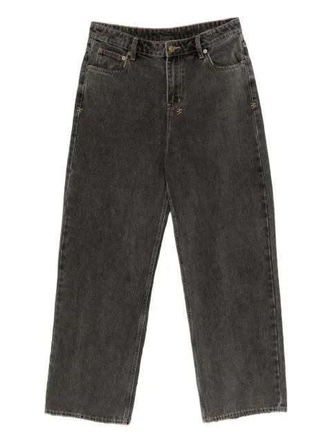 Ksubi Empire Cinder jeans