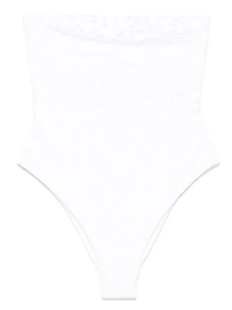 MC2 Saint Barth maillot de bain Kayla