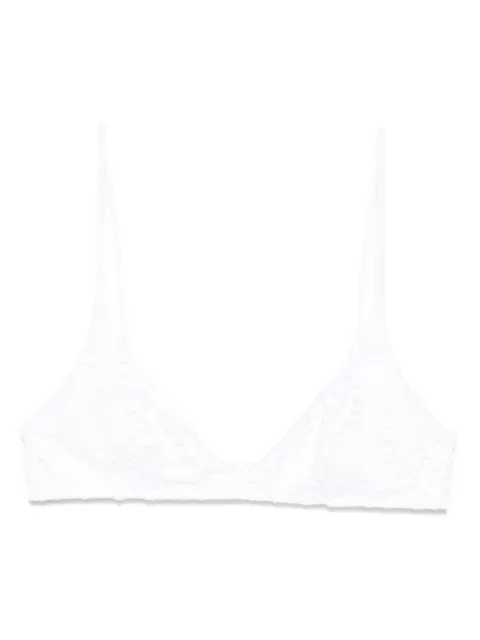 MC2 Saint Barth Paloma bikini top