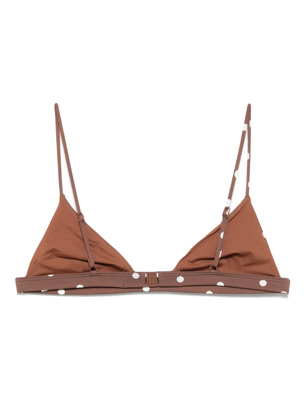 MC2 Saint Barth top de bikini Ryan | Bikinis | Image 2