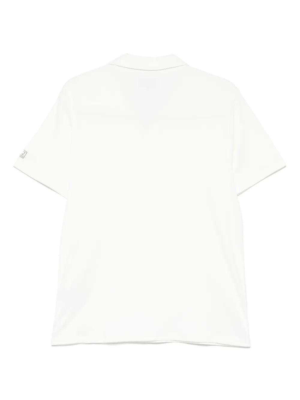 MC2 Saint Barth playera Chimera | Playeras | Image 2