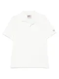 MC2 Saint Barth Chimera T-shirt - White