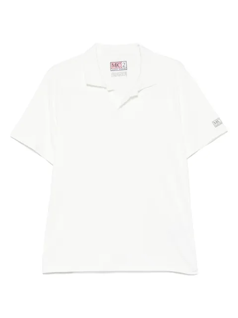 MC2 Saint Barth Chimera T-shirt