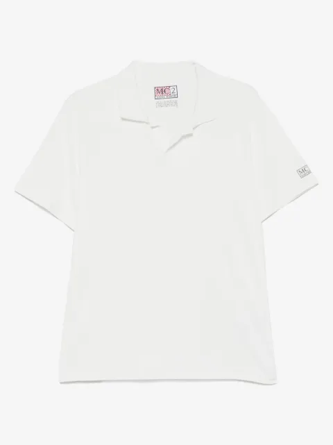 MC2 Saint Barth playera Chimera
