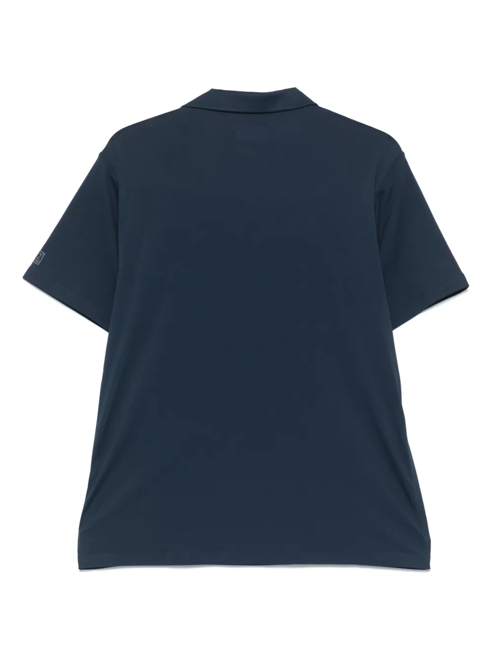 MC2 Saint Barth playera Chimera | Playeras | Image 2