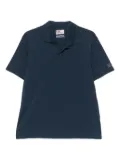 MC2 Saint Barth Chimera T-shirt - Blue