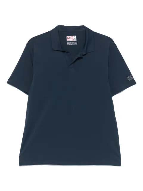 MC2 Saint Barth Chimera T-shirt
