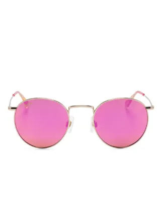 Maui Jim