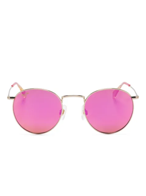 Maui Jim Pukaua sunglasses