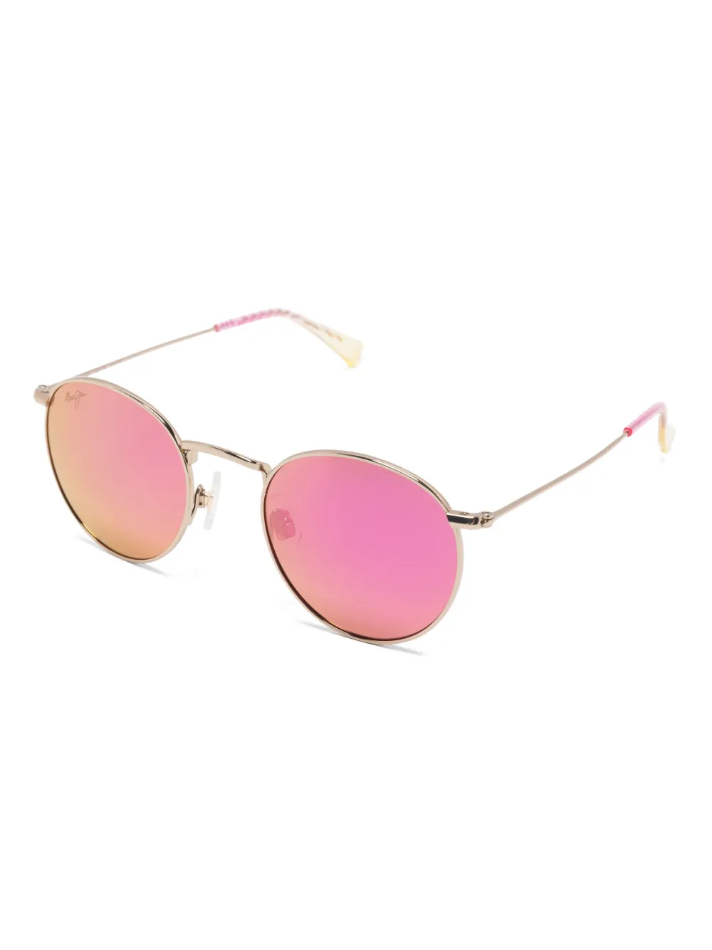 Maui Jim Pukaua sunglasses | Image 2