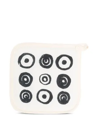 10 CORSO COMO
