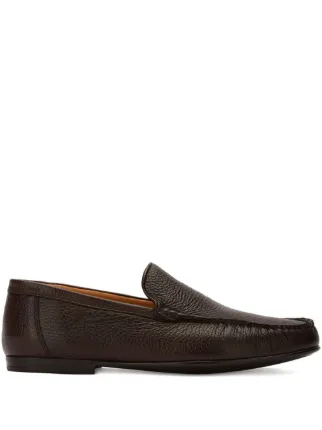 Bally