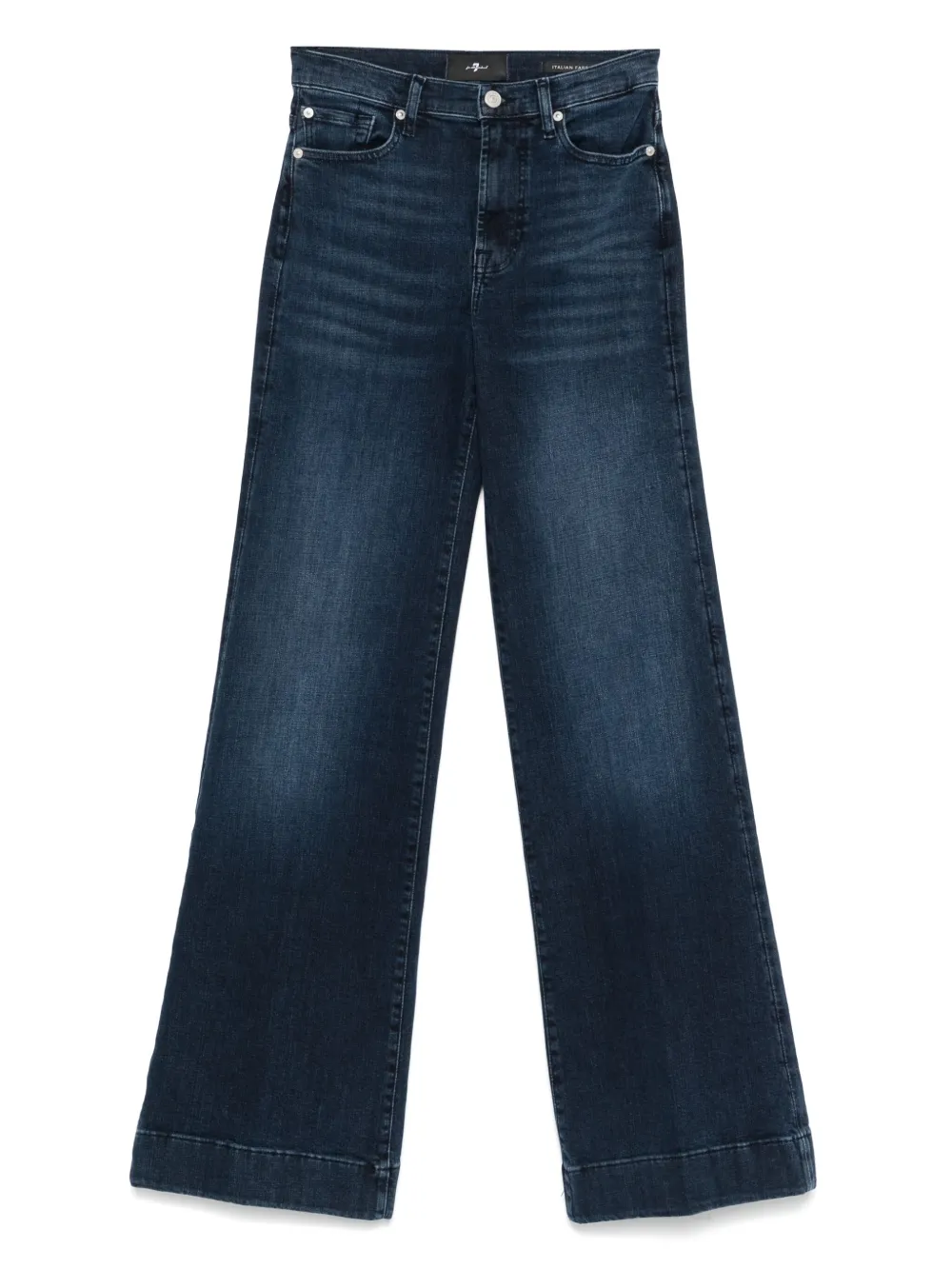 Dojo Baltimora jeans
