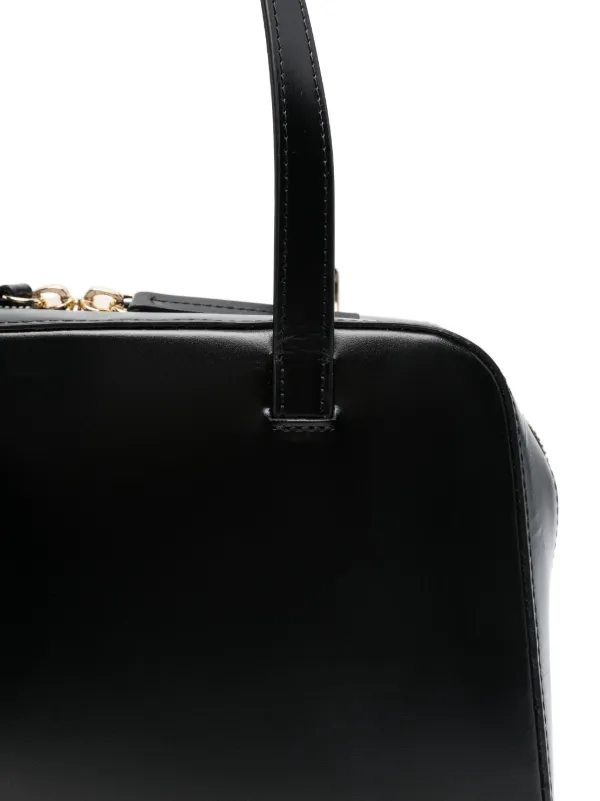 ハンドバッグ A.P.C. VIRGINIE BOX BAG Virginie Box bag | A.P.C.