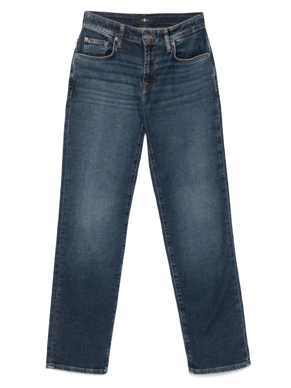 Calie jeans