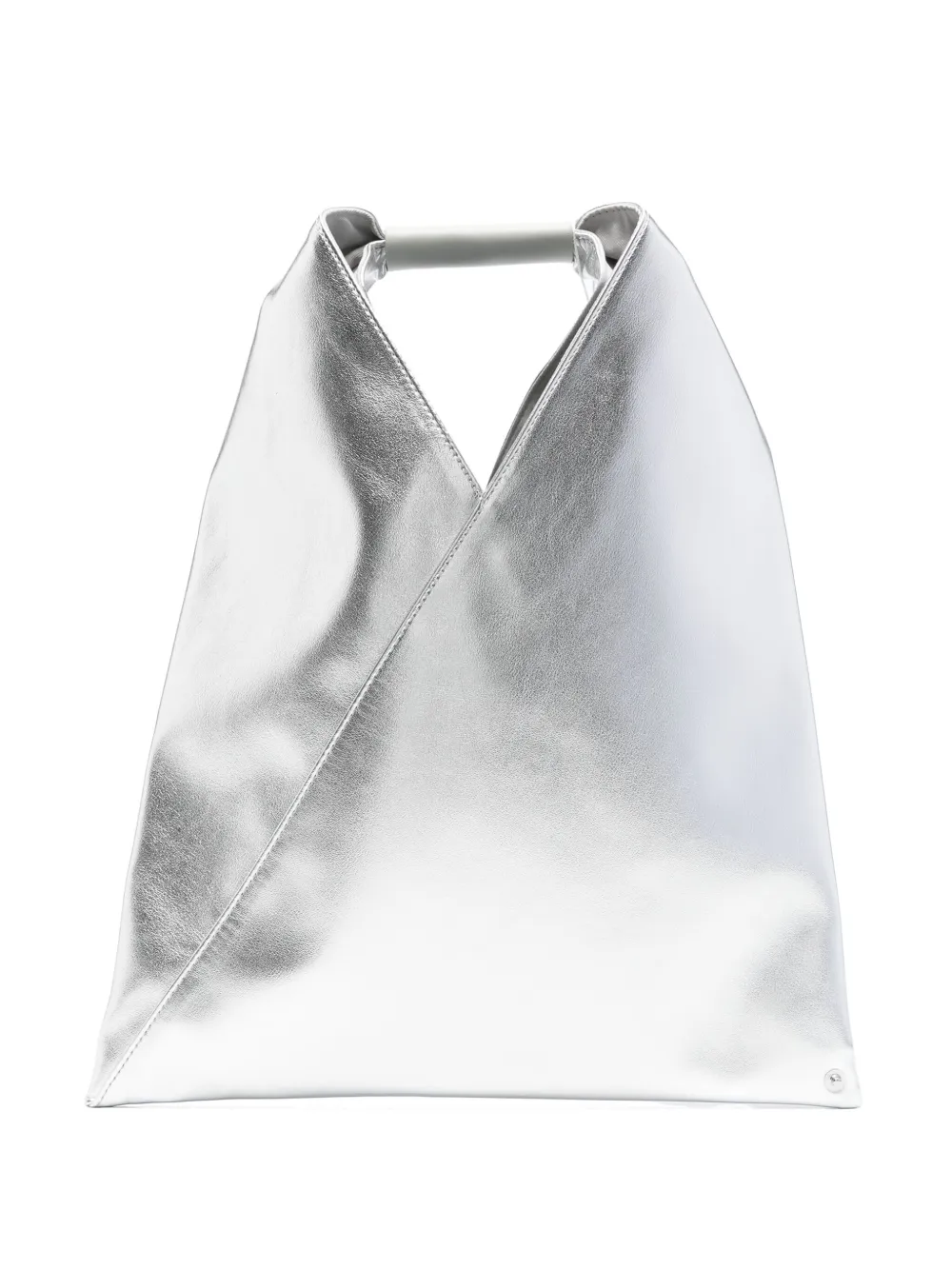 Japanese shoulder bag