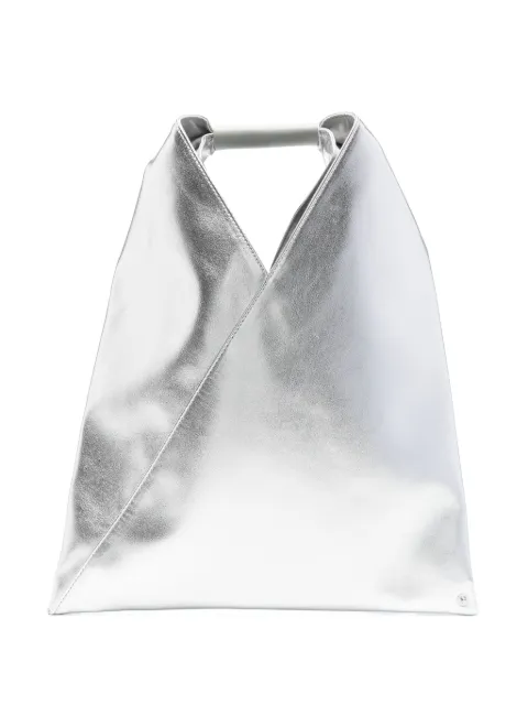 MM6 Maison Margiela Japanese shoulder bag