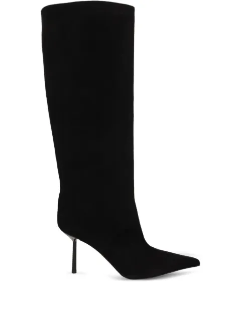 Le Silla 80mm Bella boots