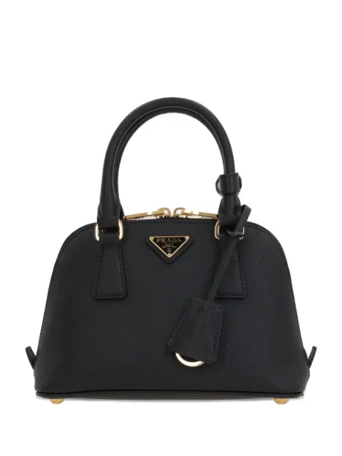 Prada Promenade tote bag