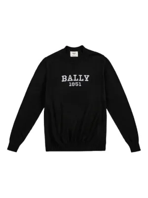 BALLY（バリー）トレーナー メンズ通販 - FARFETCH
