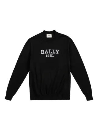 Bally