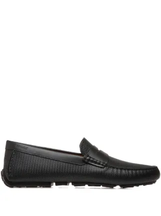 Bally
