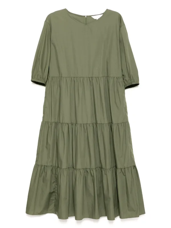 slim fit dress slacks Kids Children Agnes DeMille Dead Dance Green Dress Gown Outfit Cosplay –  Coshduk