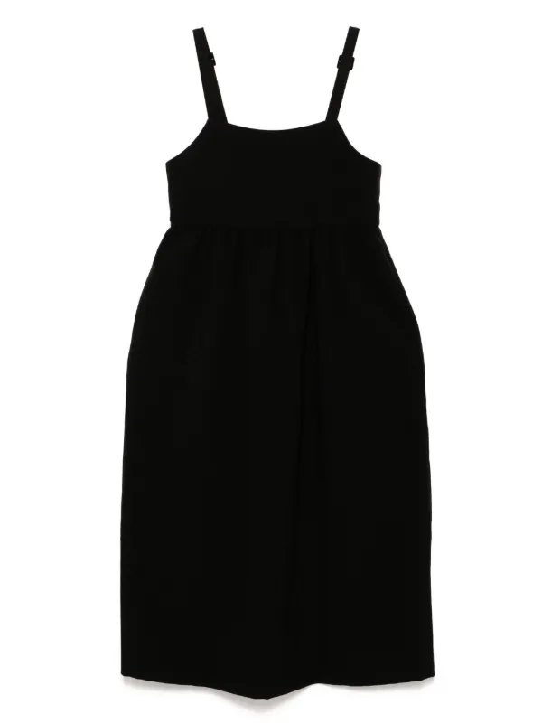 black velvet diamante detail trim mini dress Embellished 2026-bastille-day-sale That’s why this dress Color:Flamingo Sequin Dress Black And