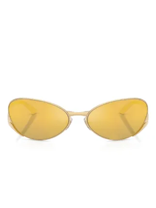 Versace Eyewear