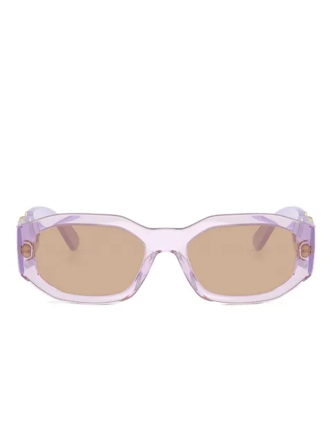 Versace Eyewear gafas de sol Medusa Biggie