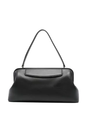 Carven ウィメンズ バッグ通販 - FARFETCH