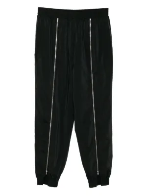 Tibi ウィメンズ パンツ通販 - FARFETCH