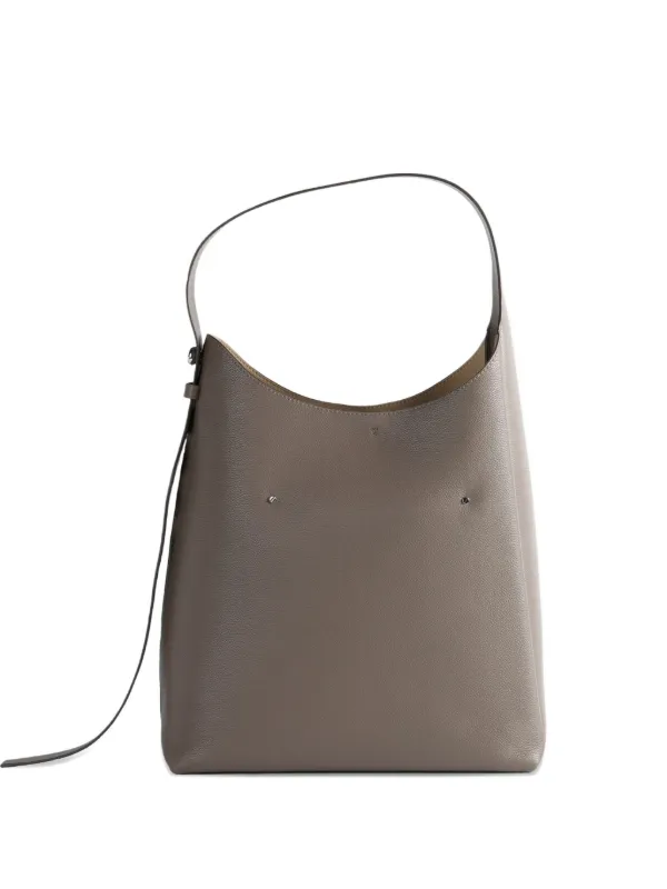 lululemon belt bag travel Lululemon Belt Bag Review - It Starts With Coffee