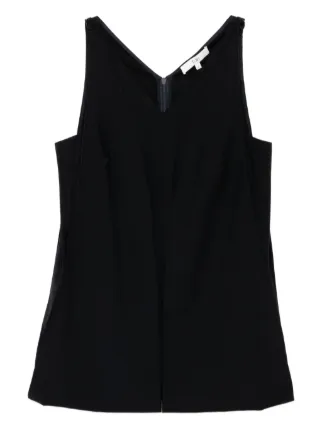 Tibi
