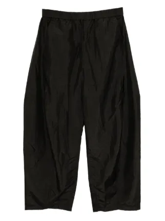 Tibi