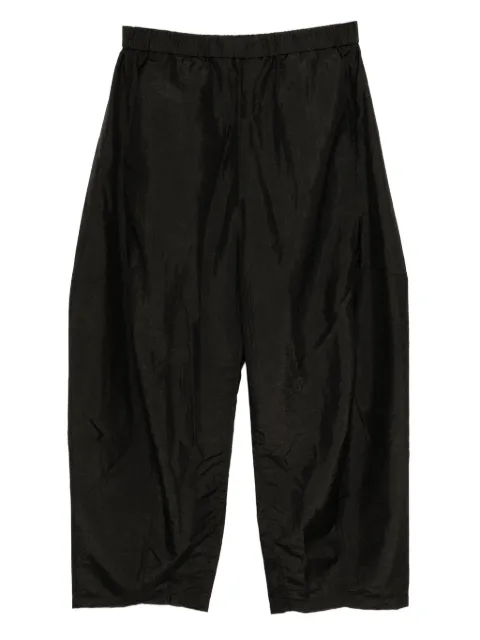 Tibi Winslow trousers