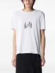 asymmetric shirt