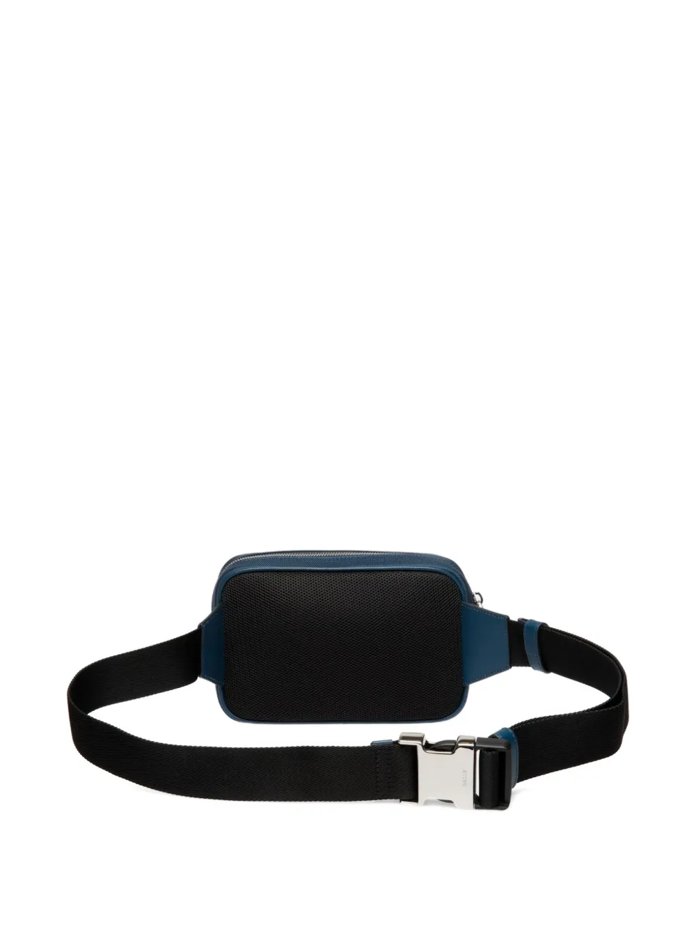 Bally Heuptas met lintdetail - BLUE SKY 20+PALL