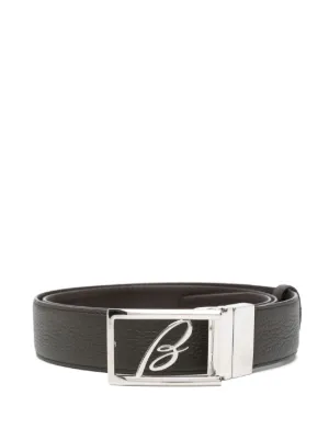 Brioni ベルト メンズ通販 - FARFETCH