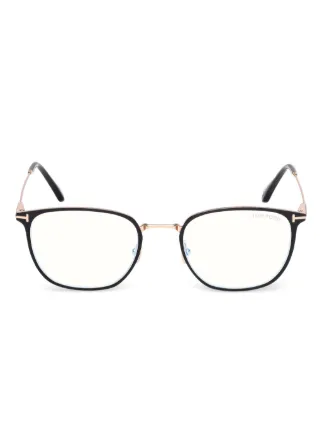 TOM FORD Eyewear