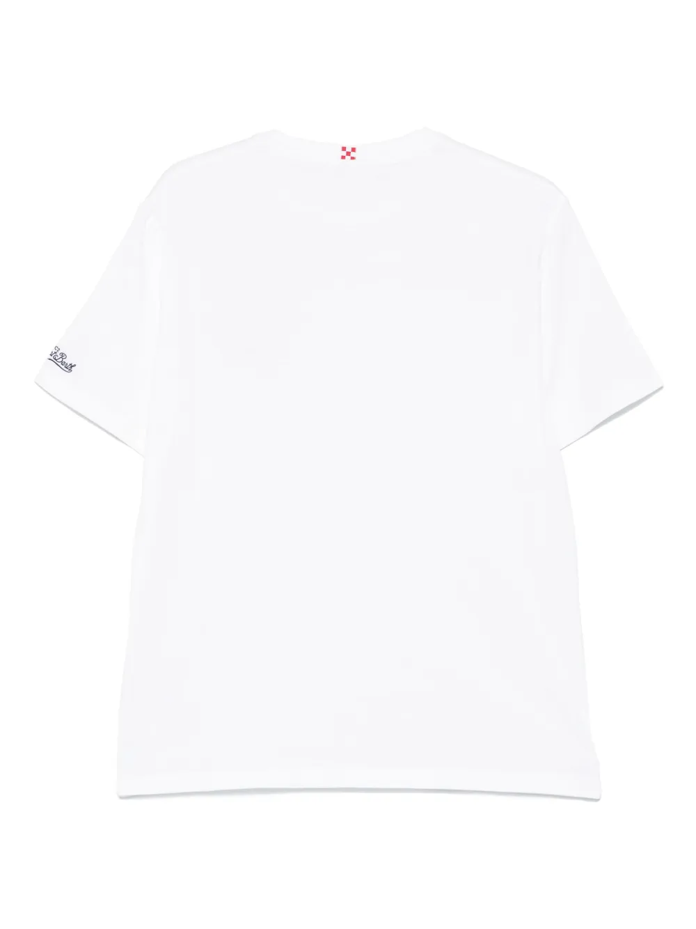 MC2 Saint Barth playera Portofino | Playeras | Image 2