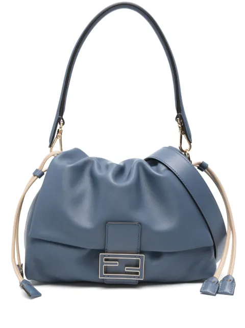 FENDI Mamma Baguette tote bag