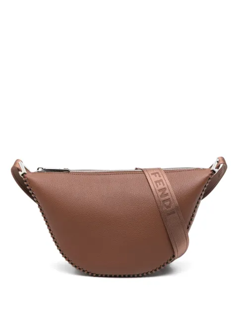 FENDI small Melon messenger bag