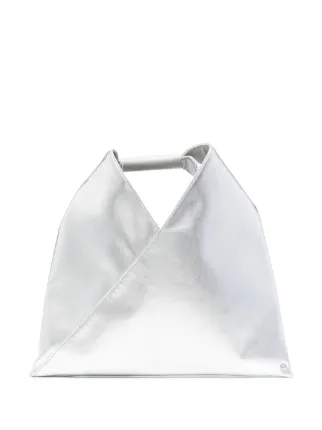 MM6 Maison Margiela