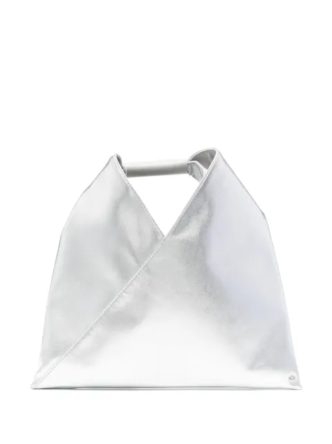 MM6 Maison Margiela Borsa a spalla Japanese mini